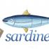 sardine49 avatar