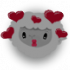Val-valentine avatar