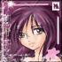 pinkaloa avatar
